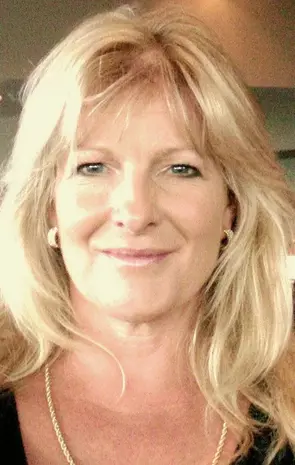 Jane Wakelyn, Prince George, Mortgage Broker